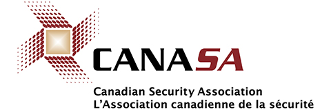 Canadian Security Association