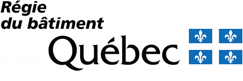 Régie du bâtiment du Québec